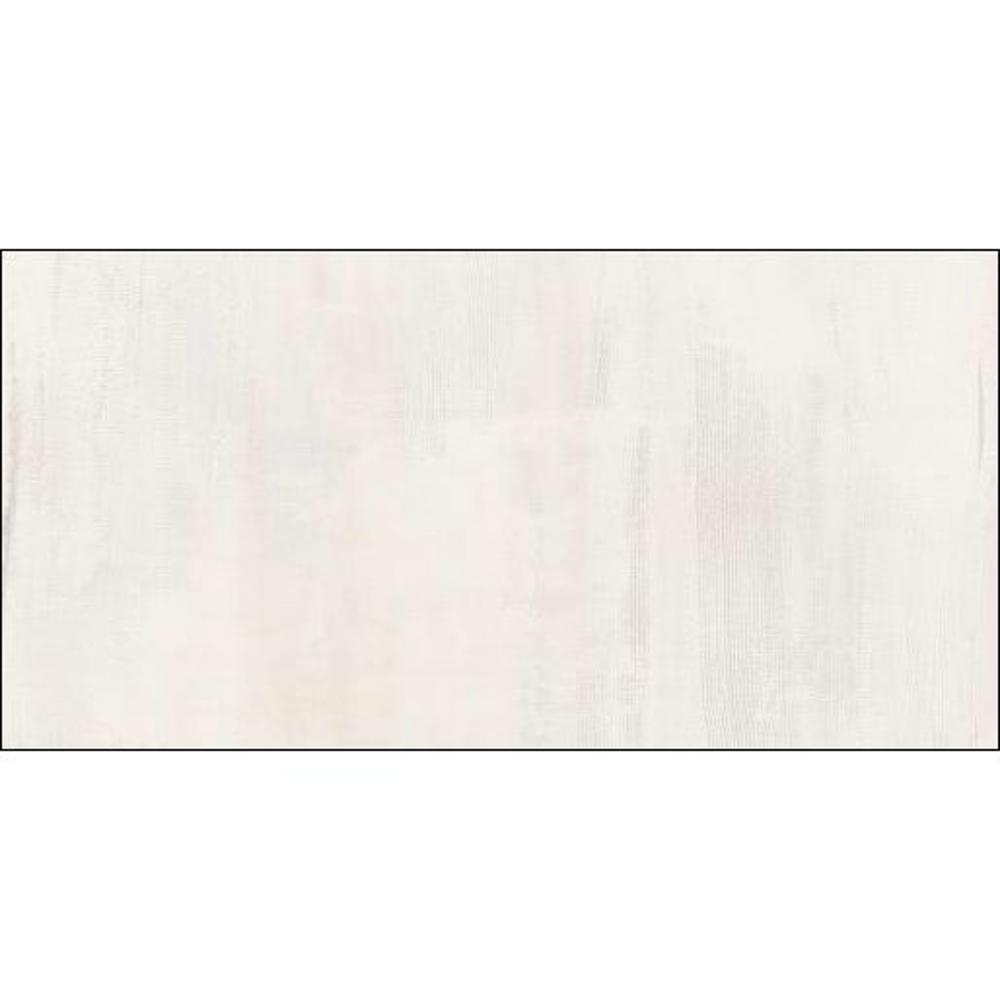 Corona Light,Somany, Optimatte, Tiles ,Ceramic Tiles 